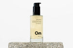 Om Organics- White Willow Purifying Cleansing Gel