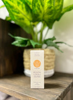 Wildcraft- Brighten Vitamin C Serum