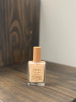 BKIND - Nail Polish