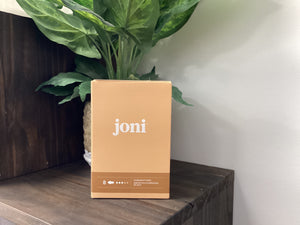 Joni - Overnight Pads