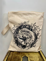 YGK - Waterproof Bag