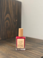 BKIND - Nail Polish