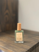 BKIND - Nail Polish