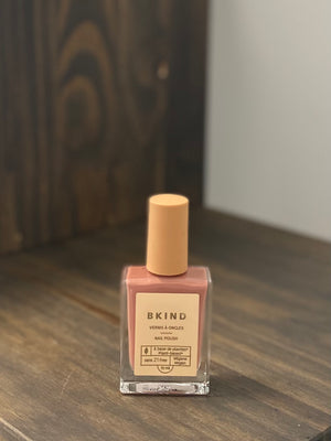 BKIND - Nail Polish