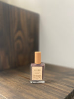 BKIND - Nail Polish