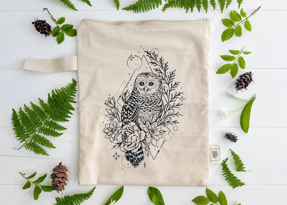 YGK - Waterproof Bag