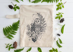 YGK - Waterproof Bag