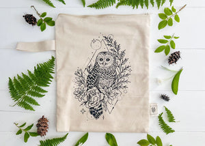 YGK - Waterproof Bag