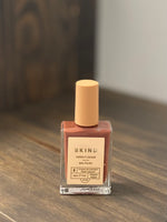 BKIND - Nail Polish