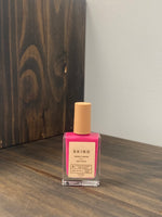 BKIND - Nail Polish