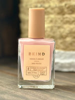 BKIND - Nail Polish