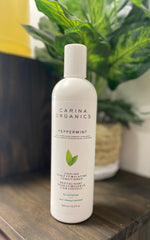 Carina Organics - 360ml Daily Light Conditioner