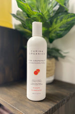 Carina Organics - 360ml Daily Light Conditioner