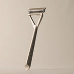 Leaf Razors- Triple Blade Pivoting Head Razor