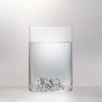 MTNPK- Glassware