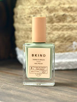 BKIND - Nail Polish