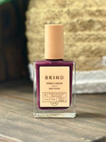 BKIND - Nail Polish