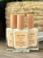 BKIND - Nail Polish