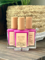 BKIND - Nail Polish