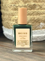 BKIND - Nail Polish