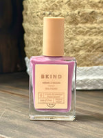 BKIND - Nail Polish