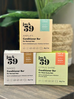 Jack59- Conditioner