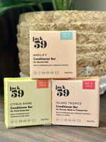 Jack59- Conditioner