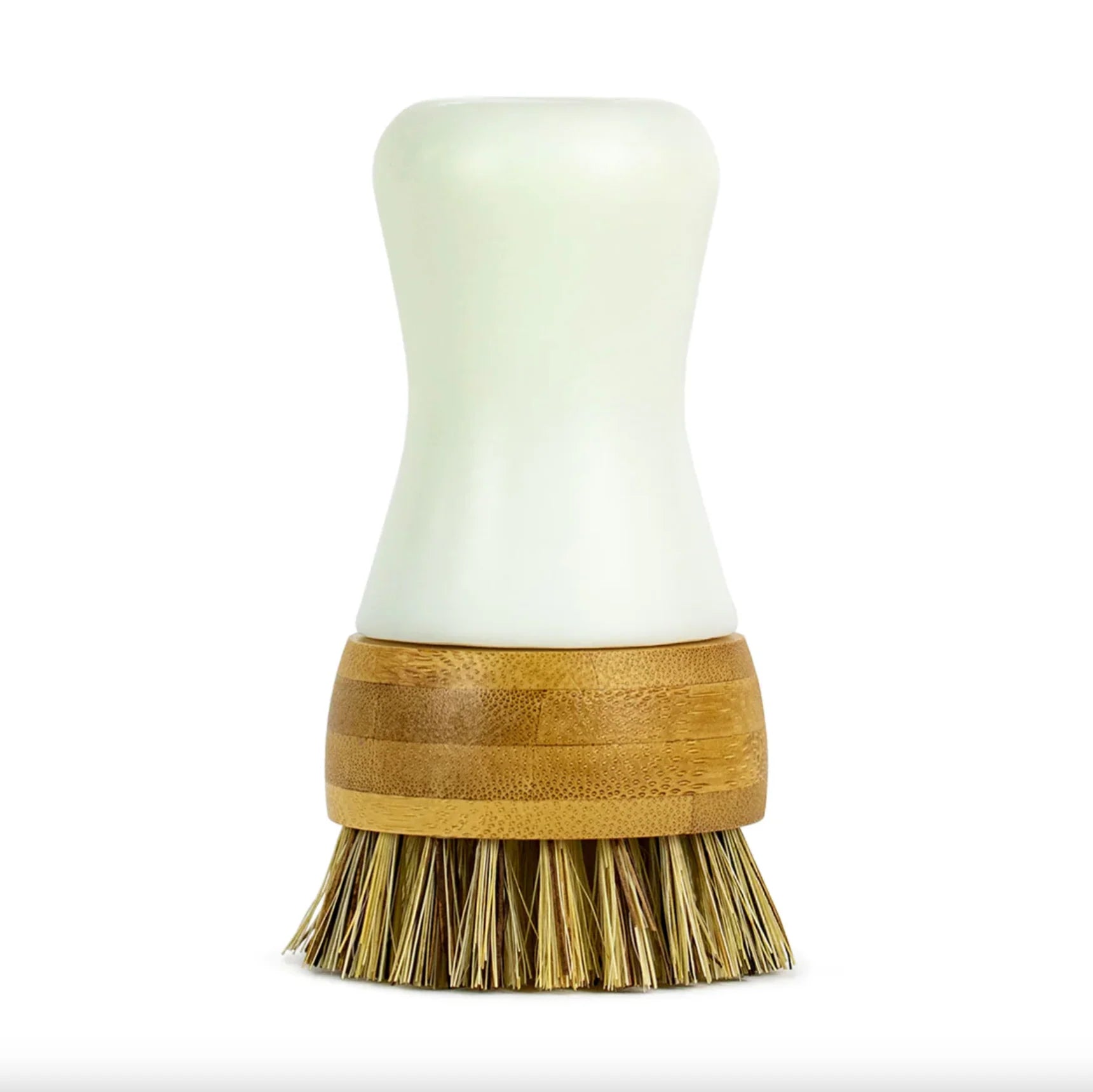 Nellie’s - Forever Brush
