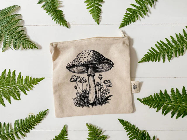 YGK- Snack Bags
