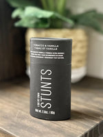 I Luv It- Deodorant