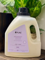 Pure - Laundry Detergent 2.5L
