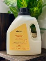Pure - Laundry Detergent 2.5L