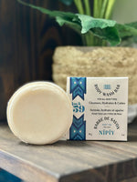 Jack59- Body Wash Bar