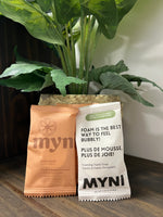 Myni- Foaming Hand Soap Tablet Refill