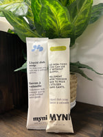 Myni - Dish Soap Refill