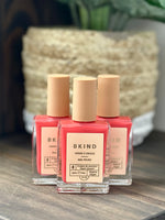 BKIND - Nail Polish