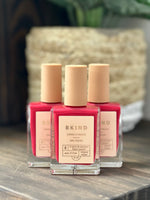 BKIND - Nail Polish