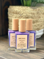 BKIND - Nail Polish