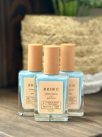 BKIND - Nail Polish