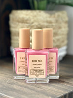 BKIND - Nail Polish
