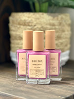 BKIND - Nail Polish