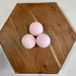 Kootenay Soap Co Bath Bombs - Ylang Ylang