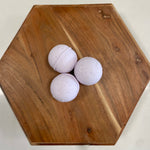 Kootenay Soap Co Bath Bombs - Lavender Fields