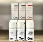 Om Organics- Wellness Diffuser Blends