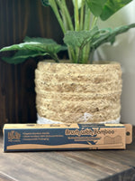 Brush with Bamboo - Children's Toothbrush