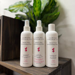 Carina Organics - 250ml Hair Styling Bottles