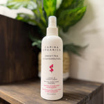 Carina Organics - 250ml Hair Styling Bottles
