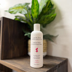 Carina Organics - 250ml Hair Styling Bottles