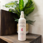 Carina Organics - 250ml Hair Styling Bottles