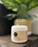 Somedays - Cramp Cream
